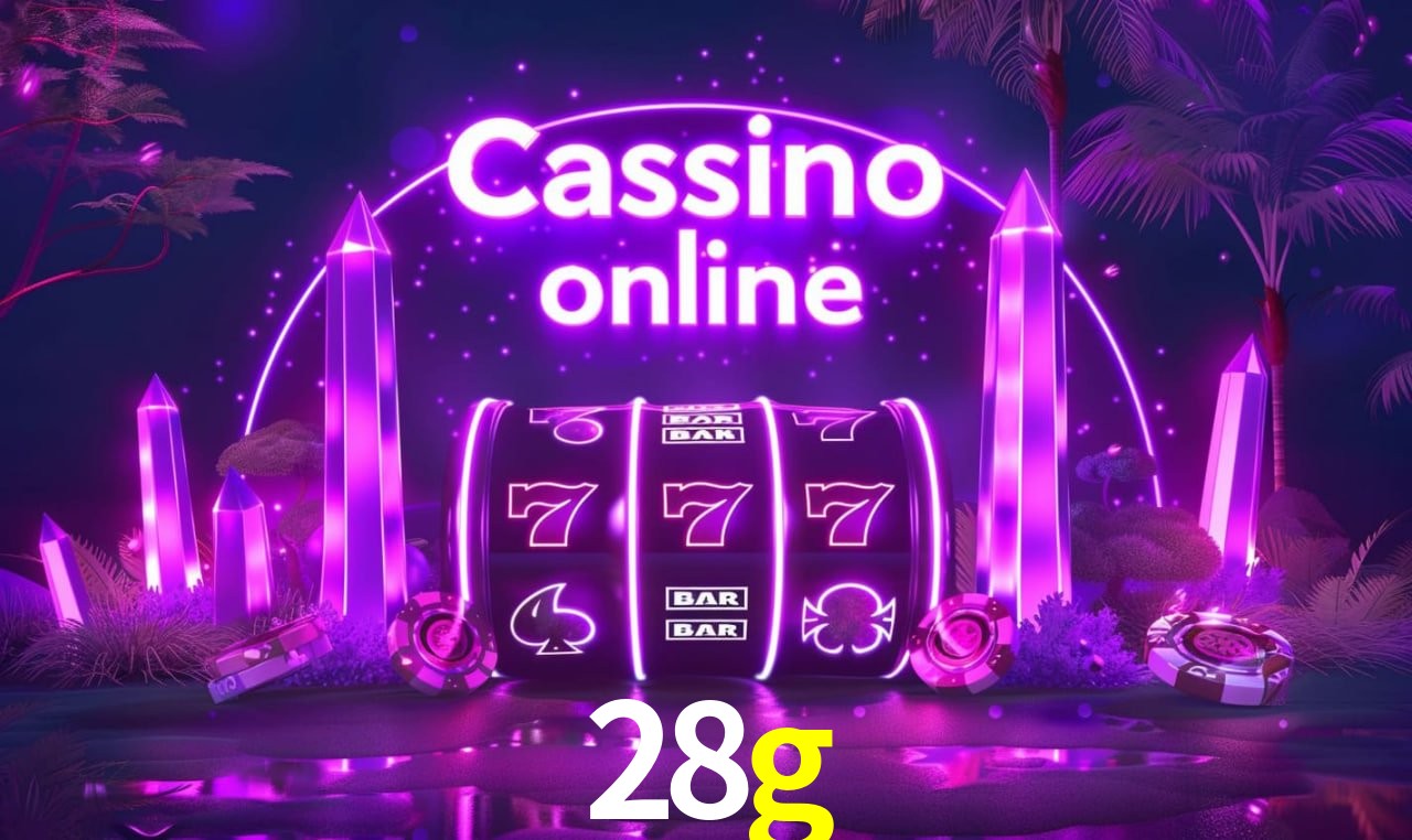 28g bet