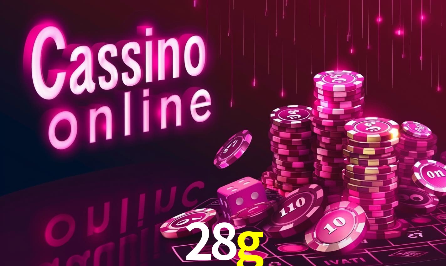 28g: Jogue Crash e Experimente Alta Recompensa Instantânea