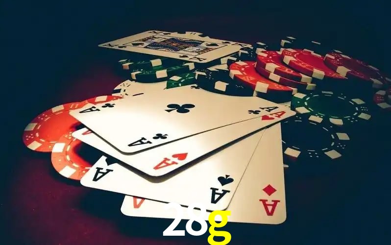 28g bet