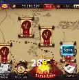 28g: A Experiência de Casino com Jogos de Mesa ao Vivo