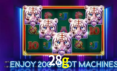 28g bet