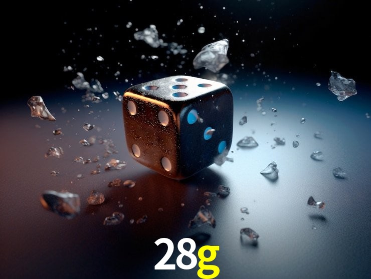 28g bet