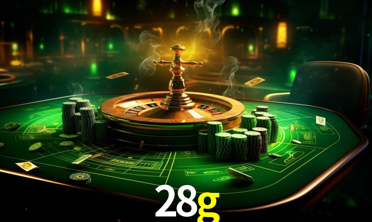 28g,28g.com